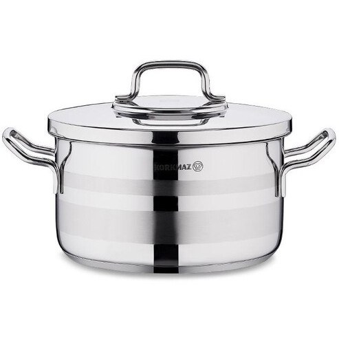 قابلمه کرکماز مدل A2027 سایز ۲۸ بانه تجارت