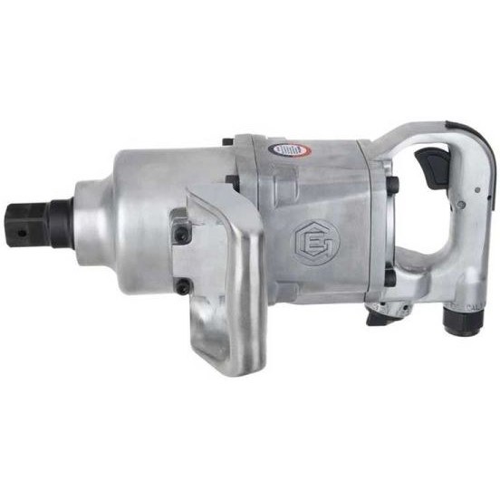 3MNRs9j72EGrq9KE بکس بادی جنیوس مدل 801800 ظرفیت ۱ اینچ سوپر قوی بانه تجارت