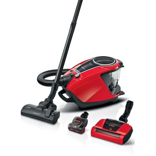 جاروبرقی بوش BGS7PET بانه تجارت