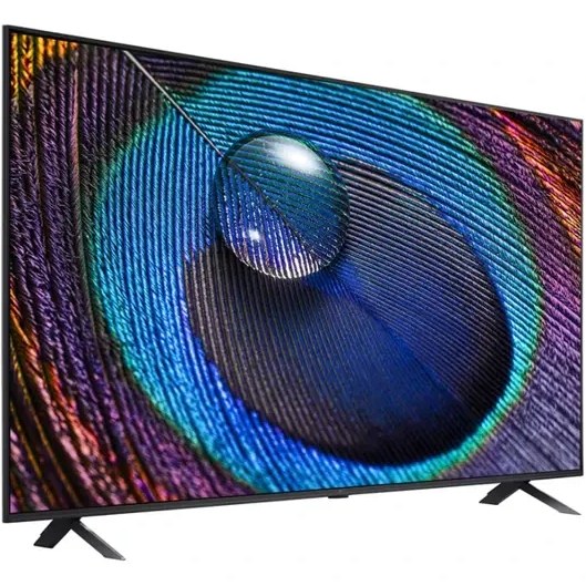 Y8LmKZObb LmGPgW (1) تلوزیون ال جی 75ur80506بانه تجارت