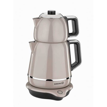 aaDk 5dPku0ETCc چای ساز کرکماز مدل 332 بانه تجارت