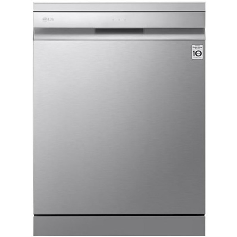 kwHAxaxs3Whuqn8V ماشین ظرفشویی ال جی DFC335HP بانه تجارت