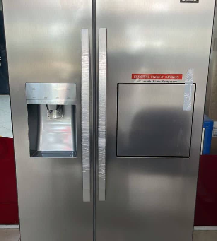 photo 2025 12 17 22 59 47