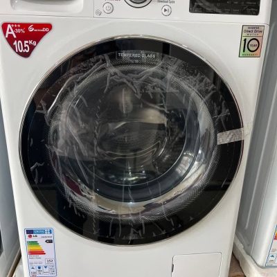 photo 2025 12 17 23 01 01