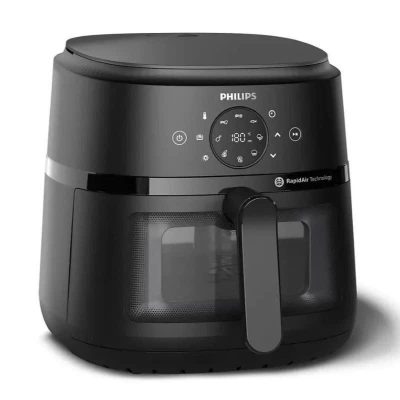 photo 2025 12 19 10 53 15