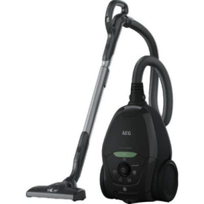 photo 2025 12 19 10 55 49