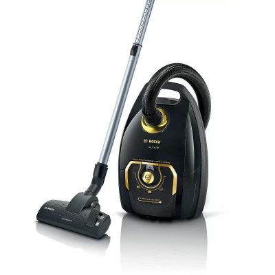 photo 2025 12 19 10 57 58