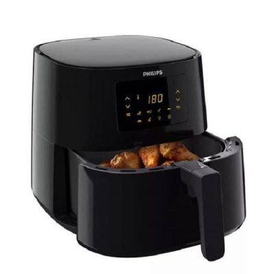 photo 2025 12 19 10 59 21