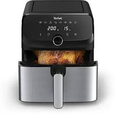 photo 2025 12 19 11 02 58