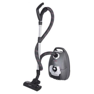 photo 2025 12 19 11 03 31