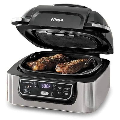 photo 2025 12 19 11 11 19