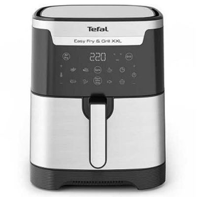 photo 2025 12 19 11 12 06