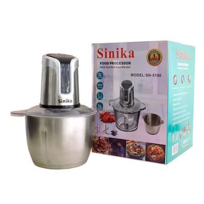 photo 2025 12 21 04 49 57