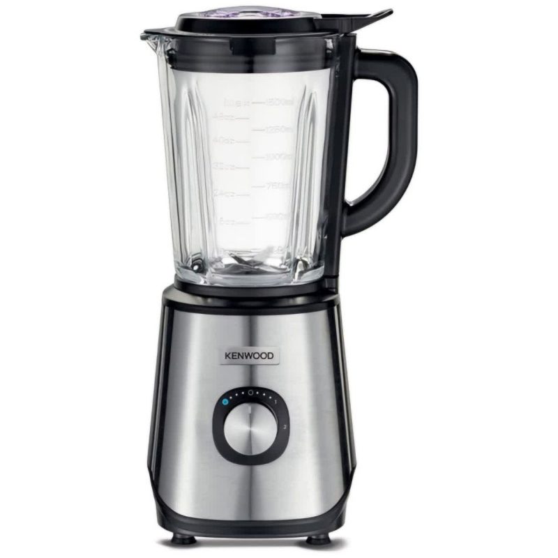 photo 2025 12 21 05 00 26