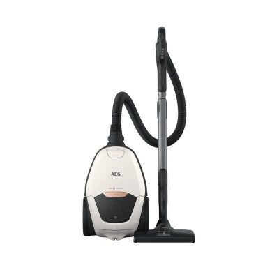 photo 2025 12 21 05 04 39