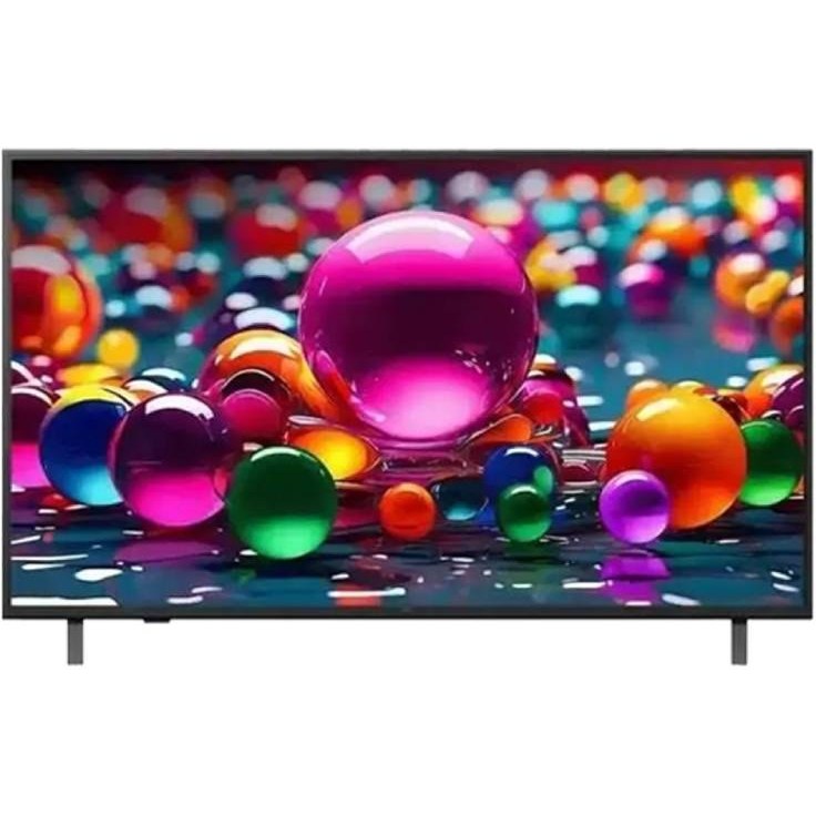 تلویزیون ال جی 65ua85006بانه تجارت