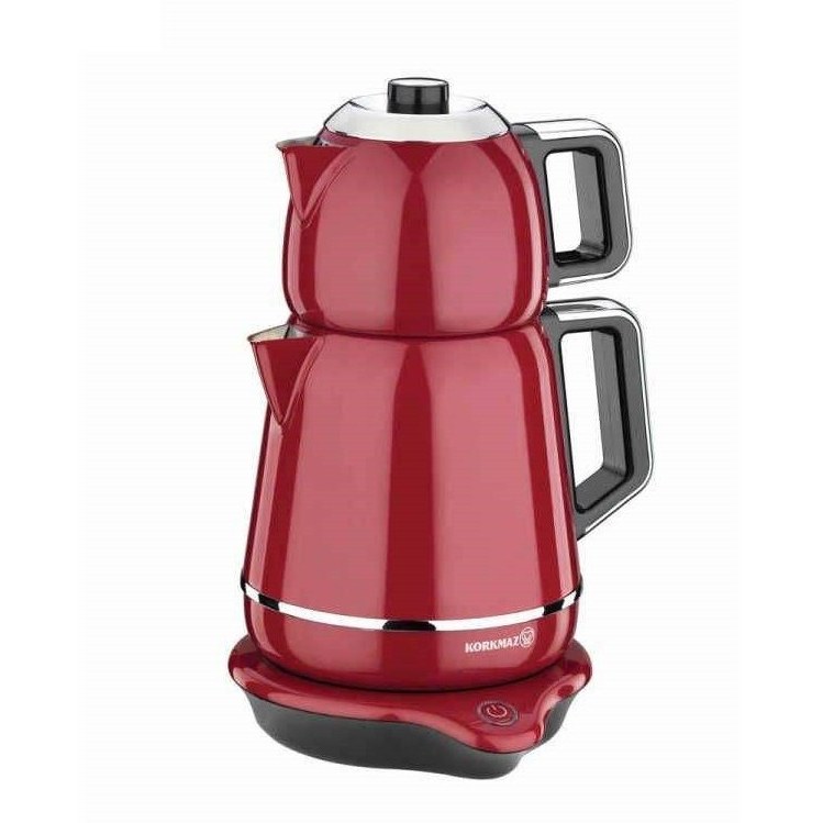 wcKq10 pLUxtZlM wcKq10 pLUxtZlM