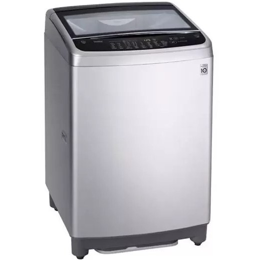 پتوشور ال جی 18 کیلو یی بانه تجارت