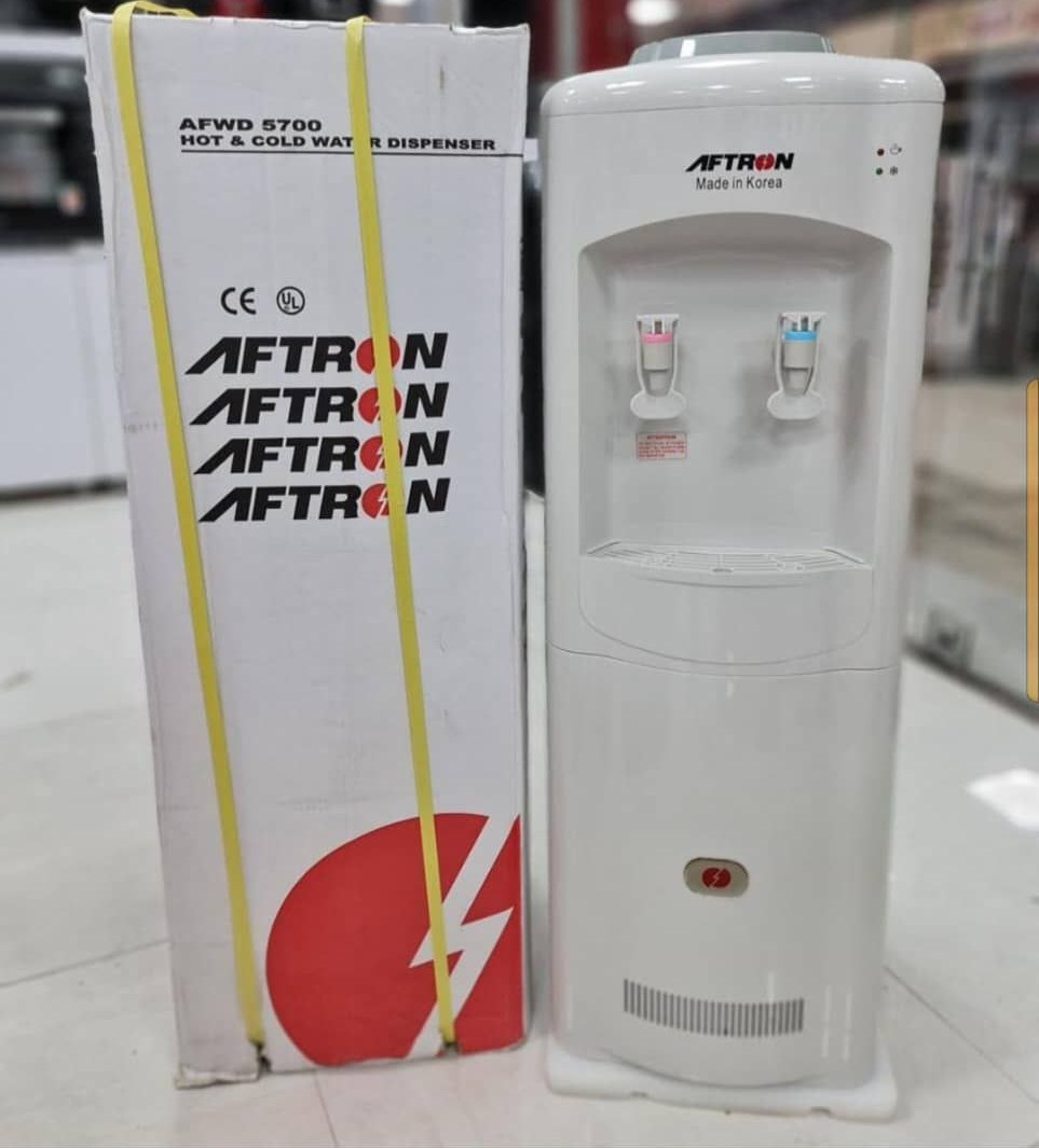 آبسردکن ال جی  رومیزی بانه تجارت