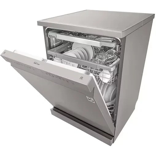 ماشین ظرفشویی ال جی 425mix بانه تجارت