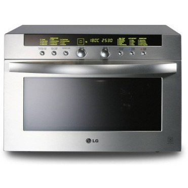 سولاردام ال جی مدل MA3884VC بانه تجارت