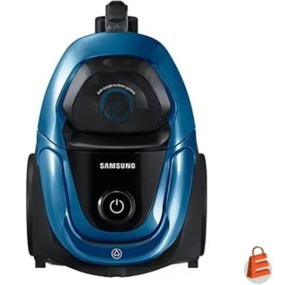 جارو برقی سامسونگ مدل SC18M31A0HU قدرت ۱۸۰۰ وات بانه تجارت
