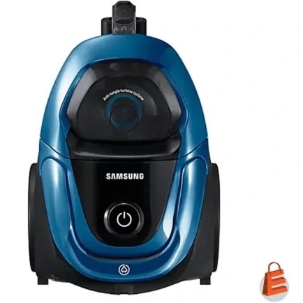 جارو برقی سامسونگ مدل SC18M31A0HU قدرت ۱۸۰۰ وات بانه تجارت