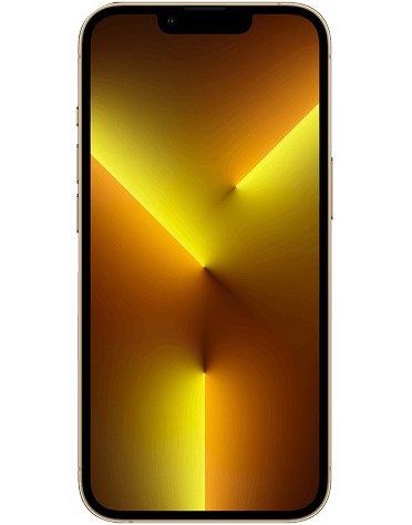 گوشی اپل iPhone 13 Pro max (Active) | حافظه 256 گیگابایت یه سیم کارت بانه تجارت