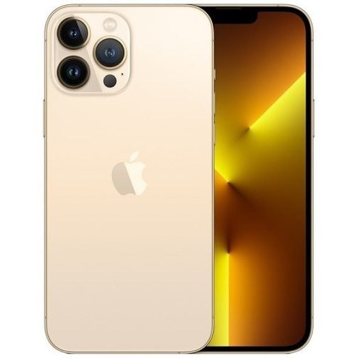 گوشی موبایل اپل مدل iPhone 14 Pro ZA/A Active دو سیم کارت ظرفیت ۲۵۶/۶ گیگابایت بانه تجارت