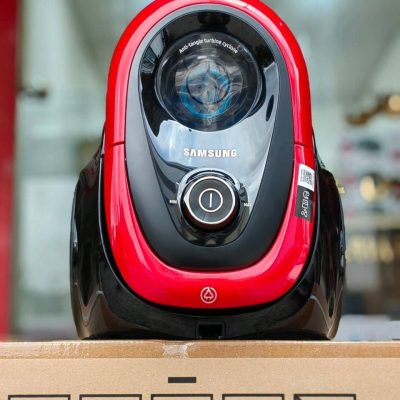 جاروبرقی سامسونگ VC18M21C0VR بانه تجارت