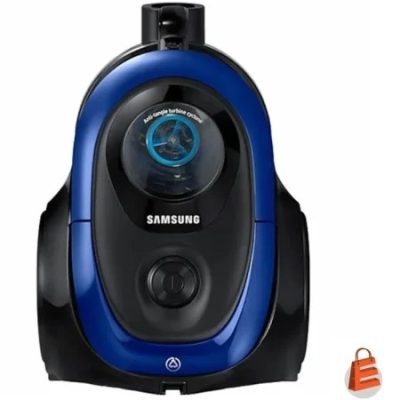 جاروبرقی سامسونگ 21A0SB بانه تجارت